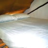 Отель Lobo Inn - Hostel, фото 19