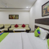 Отель Treebo Trend Royal Dizire, фото 8