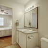 Отель AustinStays 4 Bedroom Downtown Suite, фото 5