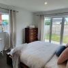 Отель Cheerful 3BR Home - Free WiFi & Netflix, фото 4