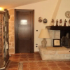 Отель Relais Lamadacqua, фото 3
