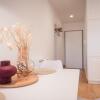 Отель TAM Luxury Tirana Center Apartment No4, фото 10