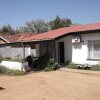 Отель Brackendene Lodge Guesthouse Extension 12 в Габороне