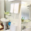 Отель Shang Yi Express Hotel- Ping'an South Avenue Branch, фото 8