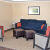 Отель Comfort Inn & Suites Covington - Mandeville, фото 17