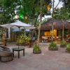 Отель Cottage Bahia Bungalow & Suites, фото 30