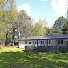 Отель 8 Person Holiday Home in Rodby в Лолланне