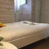 Отель Alfamasweethome 2, фото 13