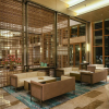 Отель JW Marriott Bengaluru Prestige Golfshire Resort & Spa, фото 12