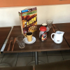 Meal