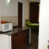 Отель Chawasi Apart, фото 18