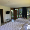 Отель La Casa de Cariari Al Golf, фото 13