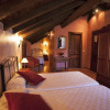 Отель La Casona de Sobrepiedra, фото 14