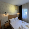 Отель Sultan Pier Hotel, фото 37