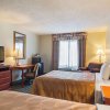 Отель Quality Inn Duluth - Atlanta Northeast, фото 29