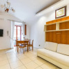 Отель Tolentino Studio Flat by Napoliapartments, фото 3