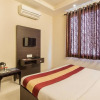 Отель OYO Rooms Jan Path Nirman Nagar, фото 6