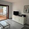 Отель Apartamento de 1 Dormitorio En Victoria Court 2 Los Cristianos., фото 2
