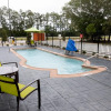Отель SpringHill Suites Slidell, фото 38