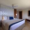 Отель Royalton Grenada; An Autograph Collection All-Inclusive Resort, фото 11