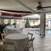 Отель Auber Cayes Guest House, фото 11