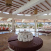 Отель Seven Islands Resort, фото 20