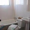 Отель Linda Vista Apart Hotel, фото 11