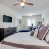 Отель Resort Condo in Desirable Chandler. Tons of Amenities. Walk to Everything! 30 Night Min! by RedAwnin, фото 3