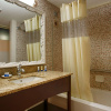 Отель Best Western Plus Yacht Harbor Inn, фото 10