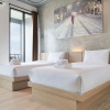 Отель B2 Chiang Rai Phahonyothin Boutique & Budget Hotel, фото 5