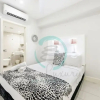 Отель ZEN OCEAN REEF - Cozy 2BR Sea View Apt, фото 8