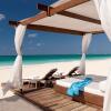 Отель The Ritz-Carlton, Grand Cayman, фото 16