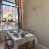 Отель Dome Apartment, фото 11