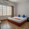 Отель 333 HOSTEL, Siem Reap, фото 22