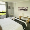 Отель First Group Breakers Resort, фото 47