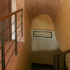 Отель Apartamentos Turísticos Real de Priego, фото 6