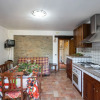 Отель Cozy Farmhouse in Castiglion Fiorentino With BBQ, фото 10