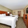 Отель Hampton Inn Detroit/Auburn Hills South, фото 6