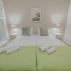 Отель Porto Modern Downtown Apartment C, фото 2