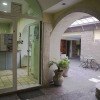 Отель Residenza Turistica Alberghiera dei Baroni, фото 18
