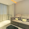 Отель Rio Spot Homes D050, фото 3