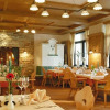 Отель Tyrol, фото 17