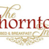 Отель The Thornton Inn Bed and Breakfast, фото 13