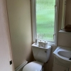 Отель Spacious 2 bed Holiday Home Entertainment on Site, фото 16