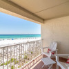 Отель Eastern Shores - 206 1 Bedroom Condo by RedAwning, фото 7