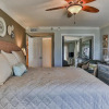 Отель Destin Towers 22, фото 4