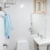 Отель Tongyeong Se-an Residence Pension, фото 46