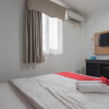 Отель Reddoorz Near Cimahi Station, фото 4