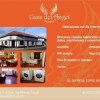Отель Hostal Casa del Angel, фото 1