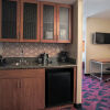 Отель SpringHill Suites by Marriott Virginia Beach Oceanfront, фото 32